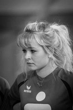 Bild 230 - Nordostdeutsche Meisterschaft U16
